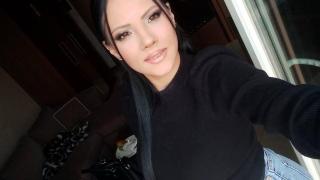 Shadow_Sirena Snapshot