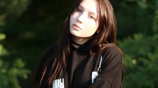 AdrianaKitness Snapshot