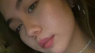 GemmaHilby Snapshot
