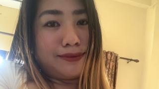 MarianahLyn Snapshot