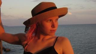 TawnyWaddington Snapshot