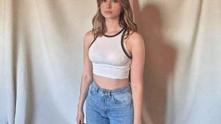 GraceMurph Snapshot