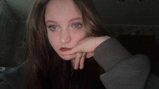 NoraPaterson Snapshot