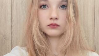 VallieGranroth Snapshot