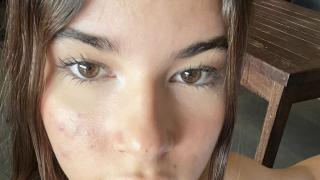 SariLane Snapshot