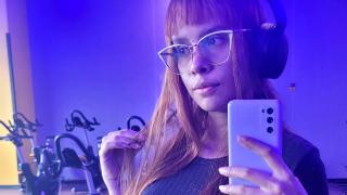ElyFitzgerald Snapshot
