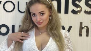 AmandaReeds Snapshot