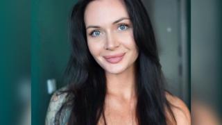 NikiVeronika Snapshot