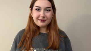 TrishaHott Snapshot