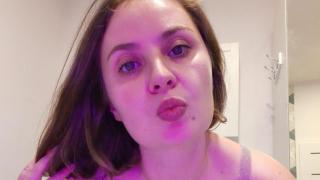 PlumpyPawg Snapshot