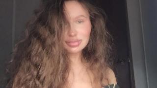 Ann_Pat Snapshot