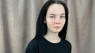 KatharynPetersen Snapshot