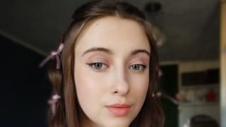 LorettaMartinez Snapshot