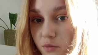 StefaniLuxe Snapshot