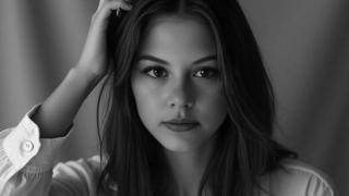 KarynPrich Snapshot