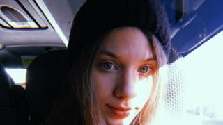 HazelJemmett Snapshot