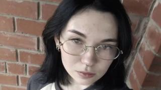 PaulineFlores Snapshot