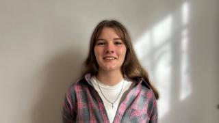 EvelinePenny Snapshot