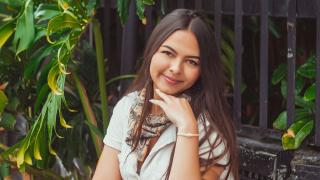 OliviaEsquivel Snapshot