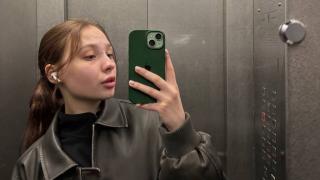 JuneWood Snapshot