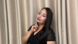 ManXiYue Snapshot