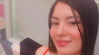 Lizetth1 Snapshot