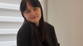 JewelEffinger Snapshot