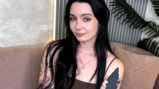 GoldyStark Snapshot