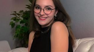 CrystalHayes Snapshot