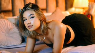 VelvetNyx Snapshot