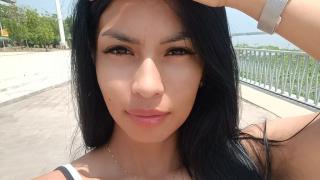NilaDiaz Snapshot