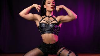 PAULYNA_FRANCO Snapshot