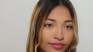 candyemilyyy Snapshot