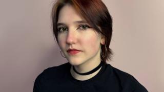 AgnesEmrald Snapshot