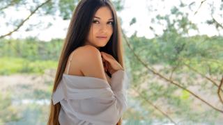 JessicaRewan Snapshot