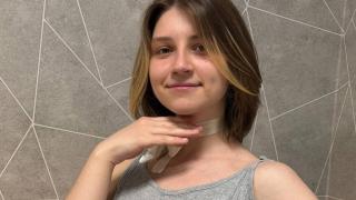 AgnesPassero Snapshot