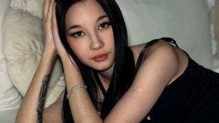 EmilyNori Snapshot