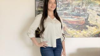 SofiaCoste Snapshot