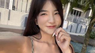 Namnueng Snapshot