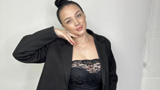 ReitaDorlando Snapshot