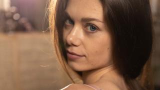 EvaMarti Snapshot