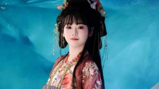 TuWeizhen Snapshot