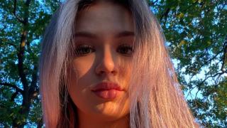 BeliaPuliafico Snapshot