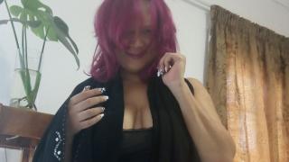 JuiceyLucey Snapshot