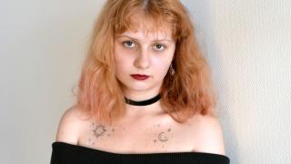 ElisMorsten Snapshot