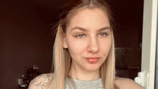LinneaBrackbill Snapshot