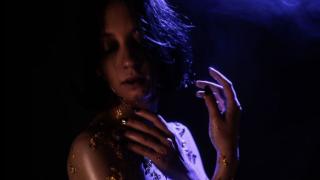 EmmaDarkly Snapshot