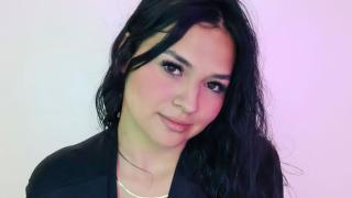 NinaStarling Snapshot