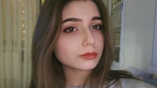 MarielBitz Snapshot