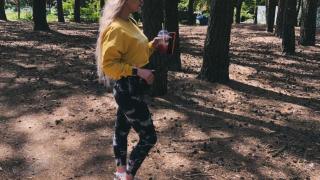SugarEva Snapshot